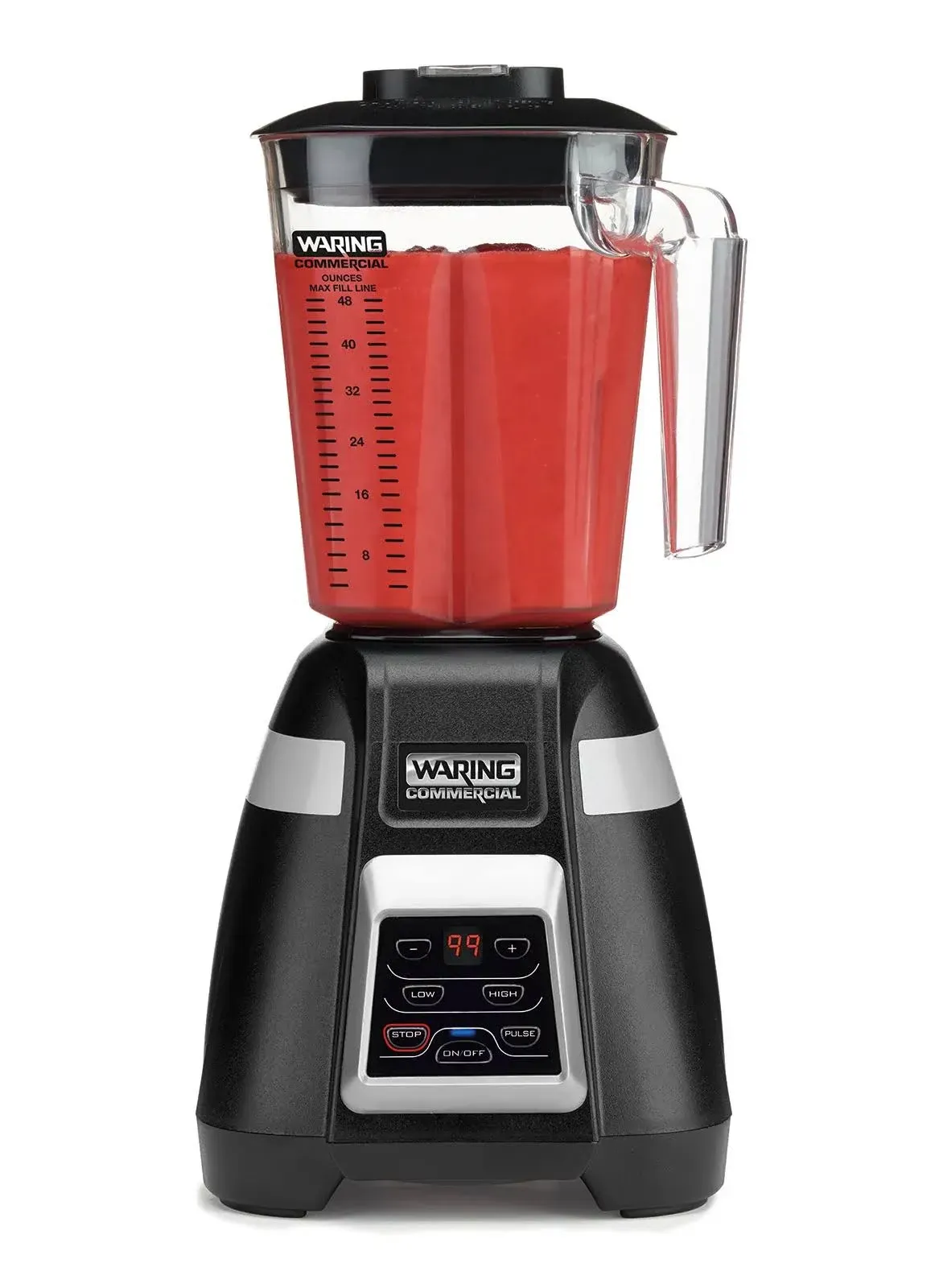 Waring BB340 Bar Blender