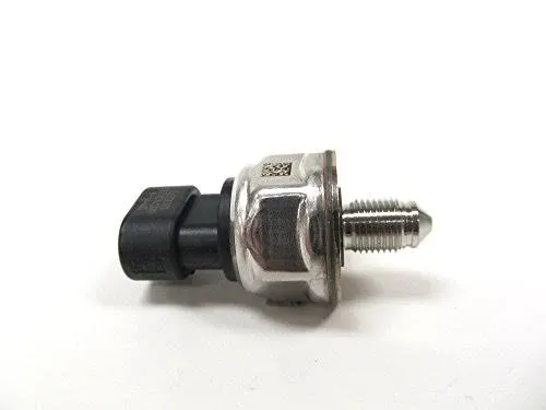 GM 12635273 Sensor 3 682 at MechanicSurplus.com