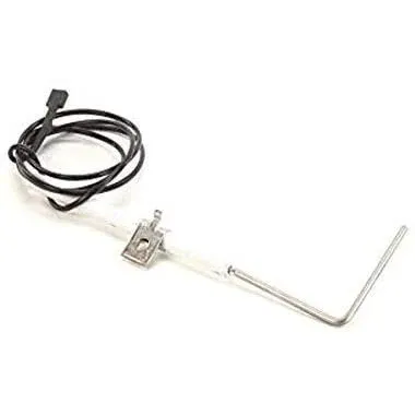 Southbend Range 1195448 90 Degree Flame Sensor