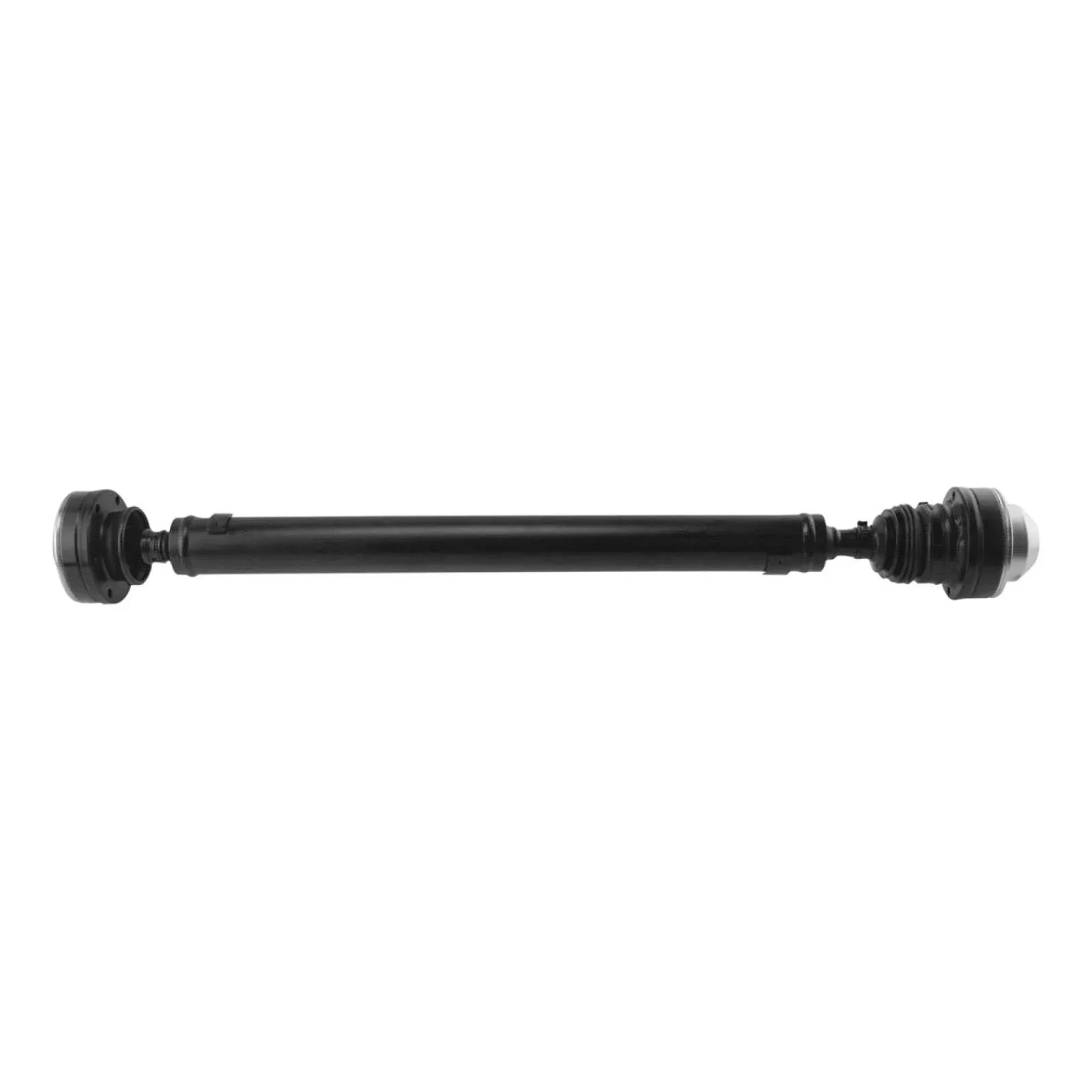 Front Driveshaft Propshaft for Jeep Grand Cherokee V8 4.7L