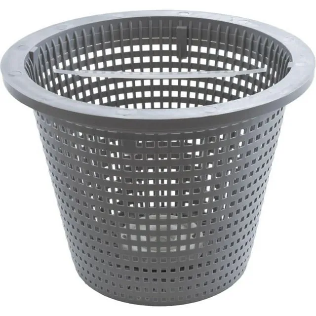 B-136 Baker Hydro Skimmer Basket