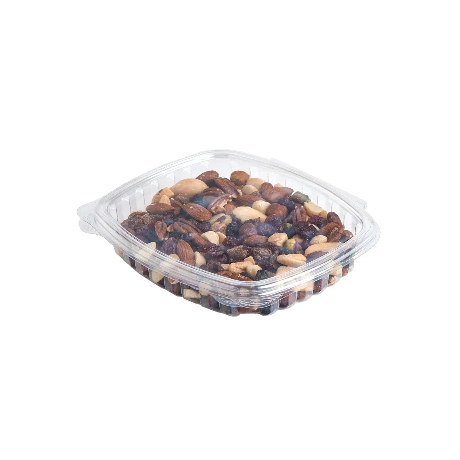 Good Natured Products BDV09006 16 oz. Multi-Purpose Clamshell Package,