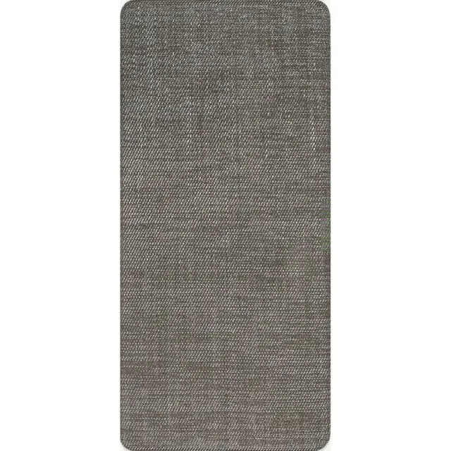 Joie Comfort Mat