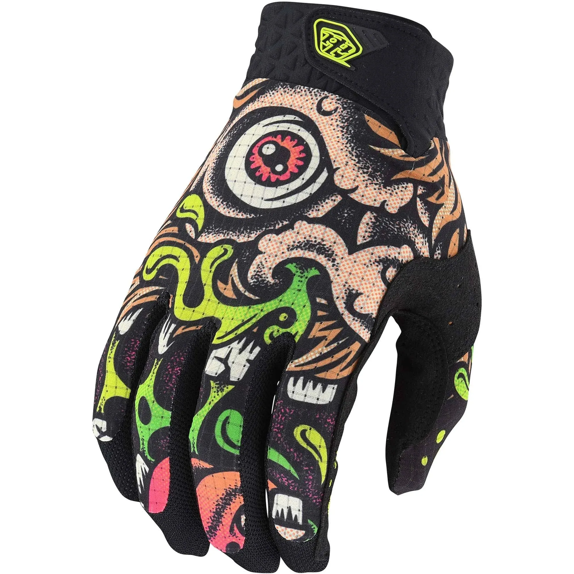 Troy Lee Designs Youth Air Glove