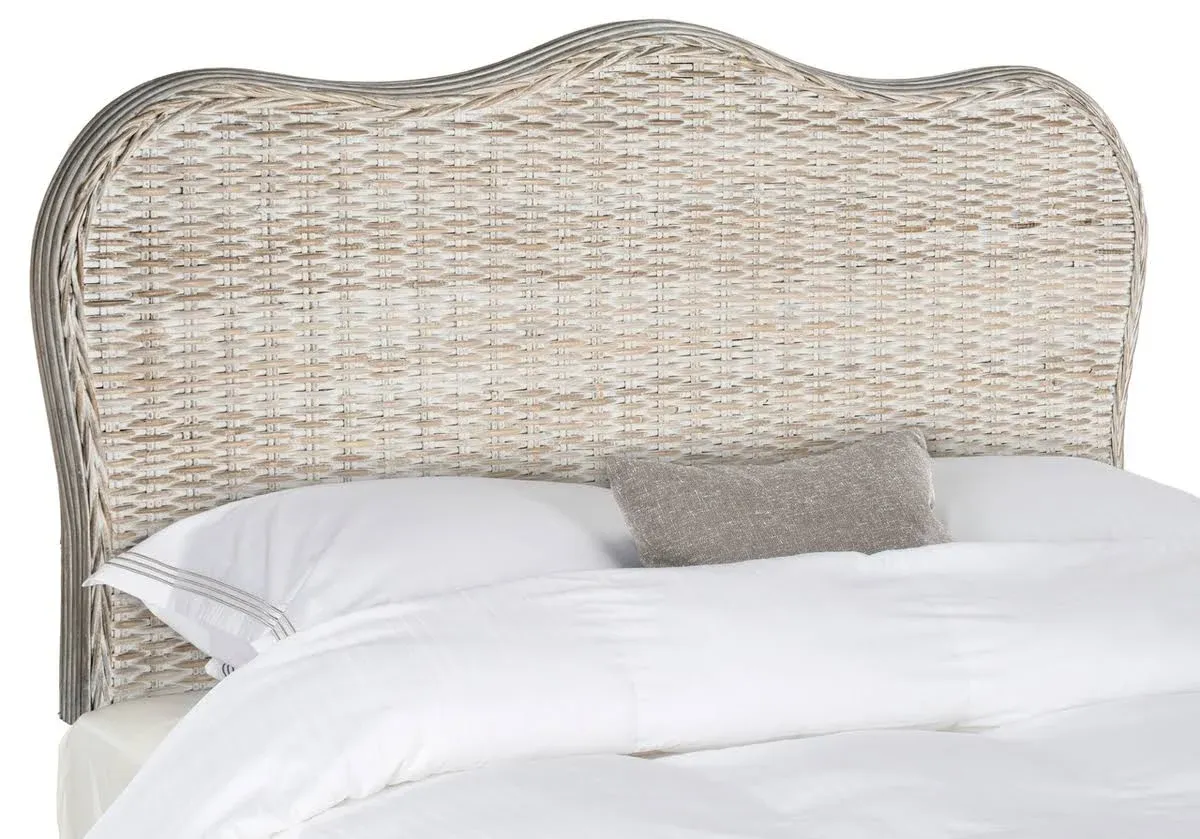 Safavieh Imelda Headboard