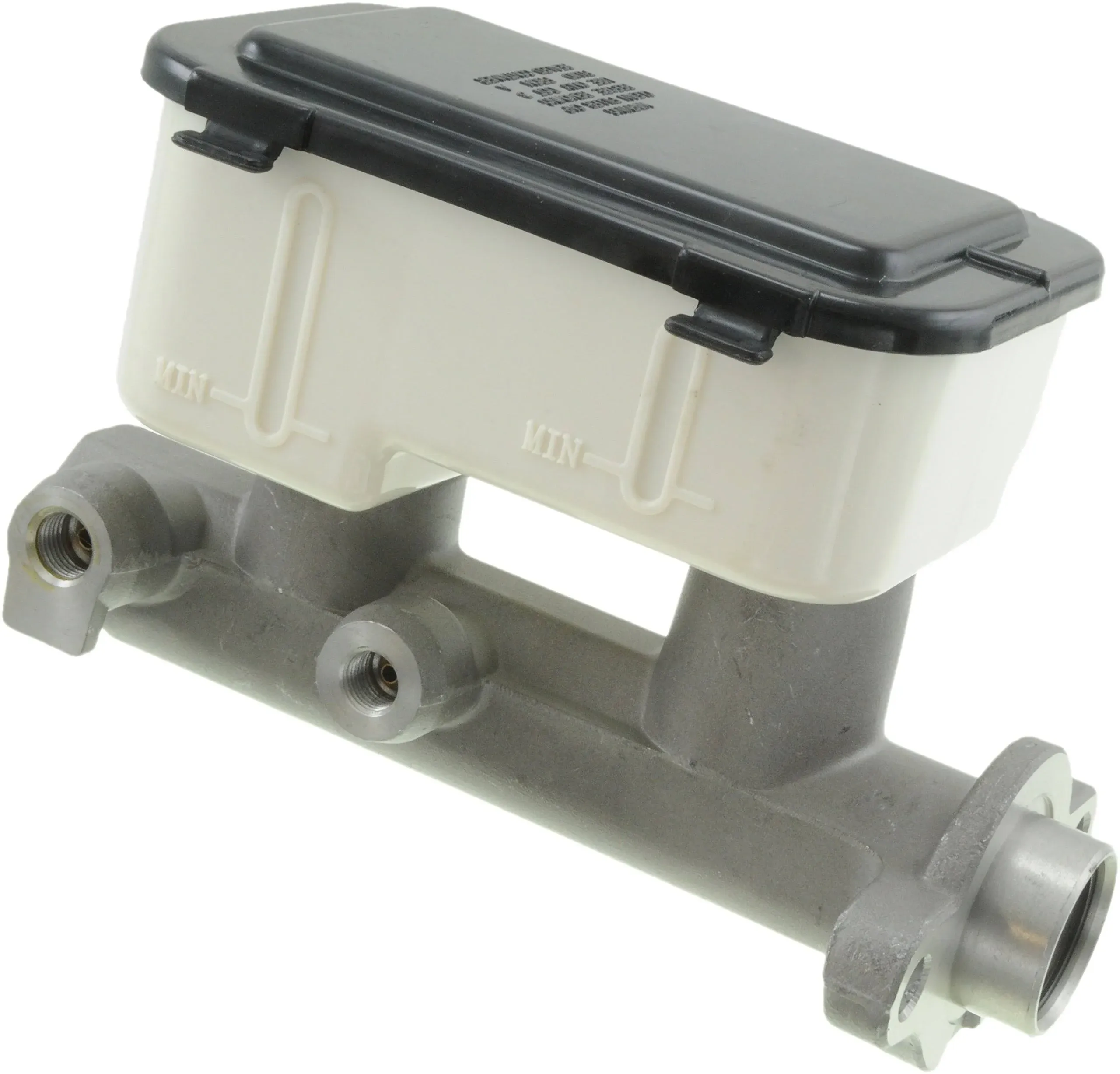 Dorman® M390258 - Brake Master Cylinder