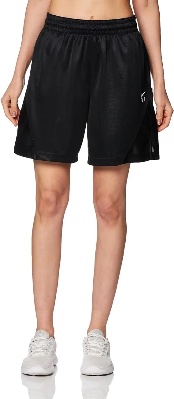 Nike Dri-FIT ISoFly Women's Basketball Shorts