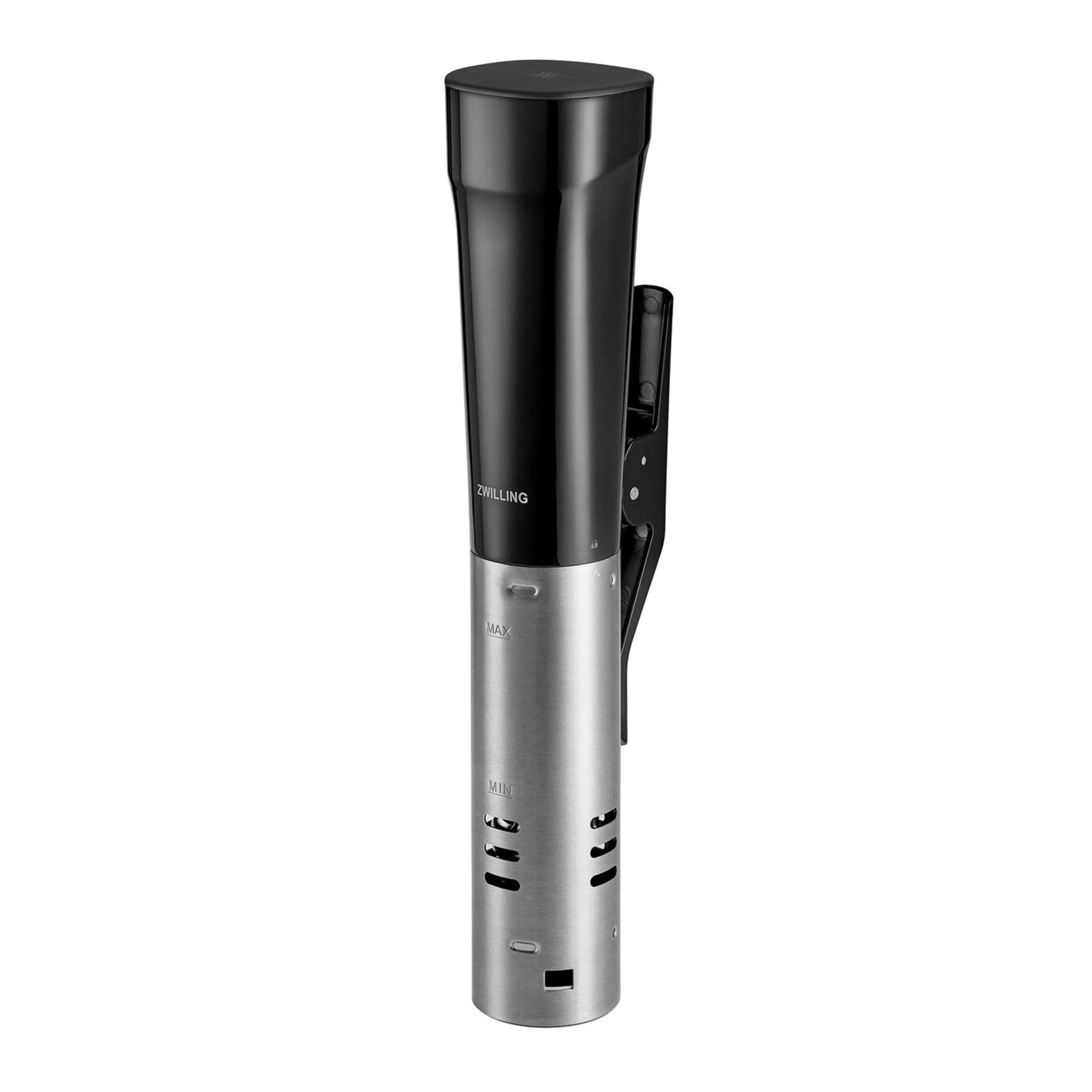 Zwilling - Enfinigy Sous Vide Stick - White