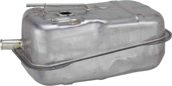 Spectra Premium SZ1B Fuel Tank