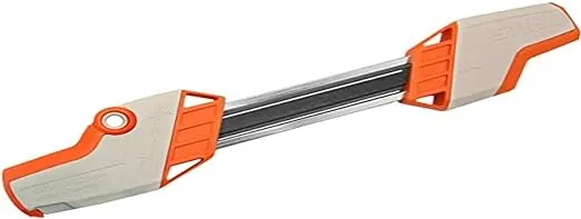 Stihl 1/4" 2-in-1 Filing Guide