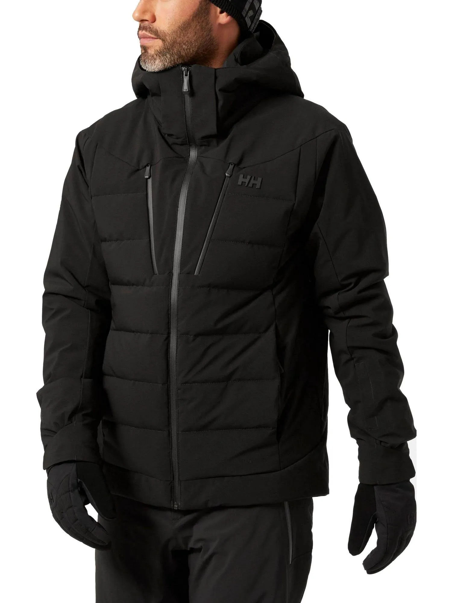 Helly Hansen Rivaridge Infinity Jacket - Men's