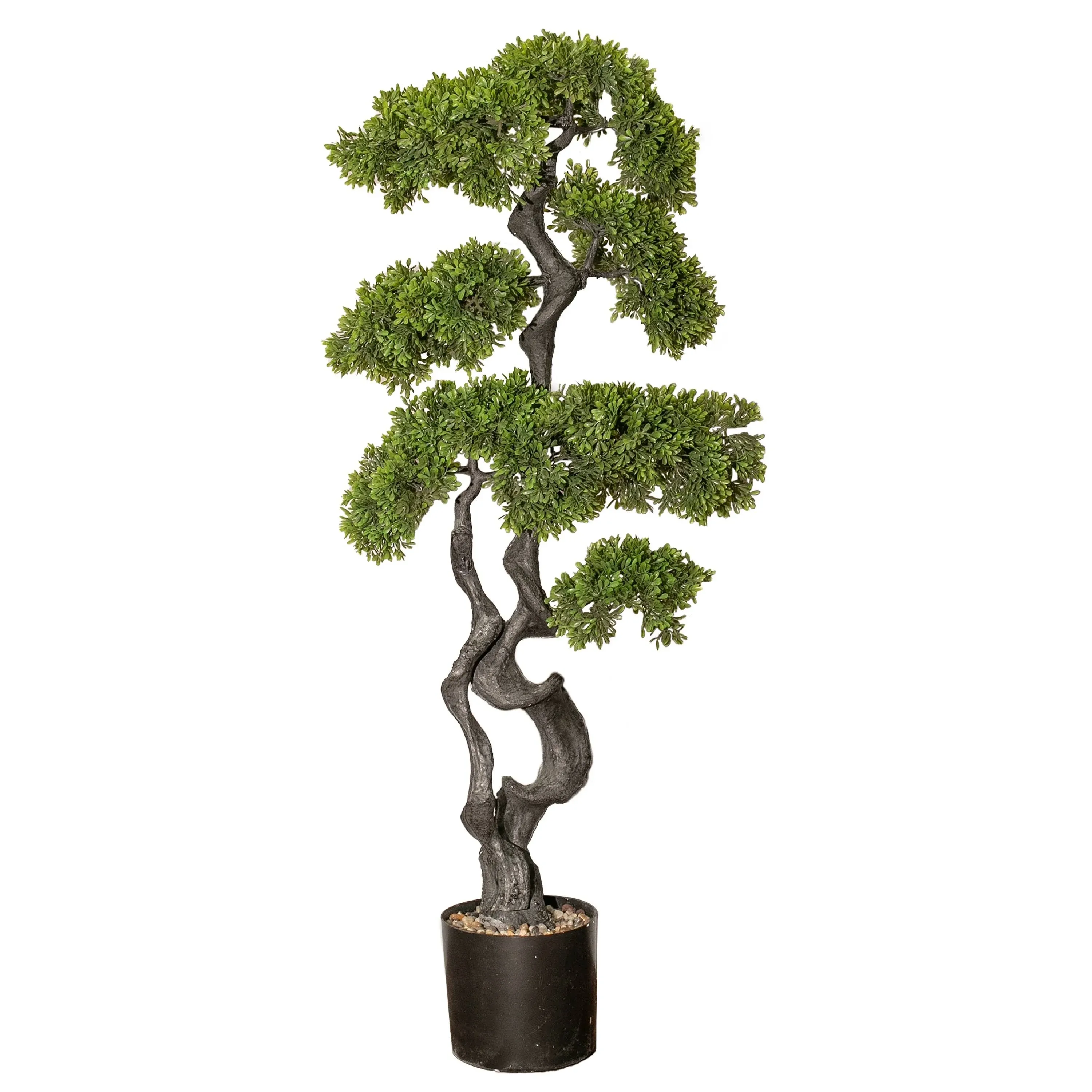 Vintage Home Artificial Faux Bonsai Tree