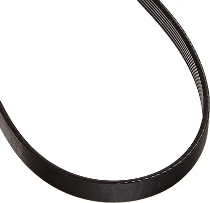 Micro-V Belts, 440J6