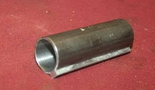 USAReplacementparts Crank Shaft Adapter