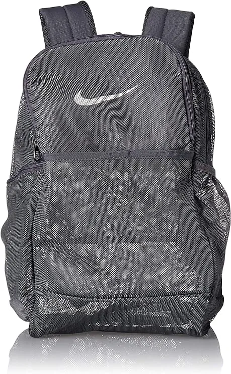 Nike Brasilia Medium Training Backpack