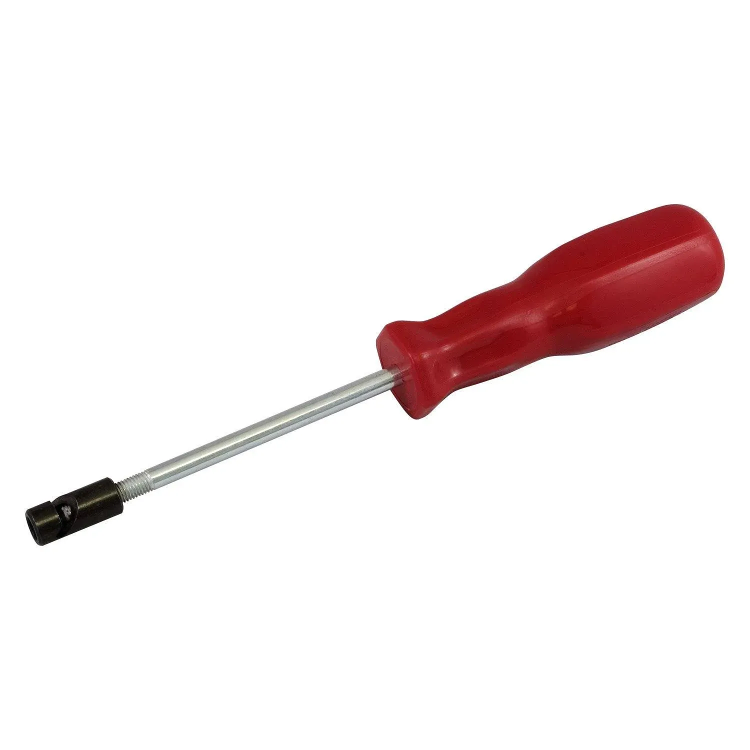 Lisle 45100 Brake Spring Tool