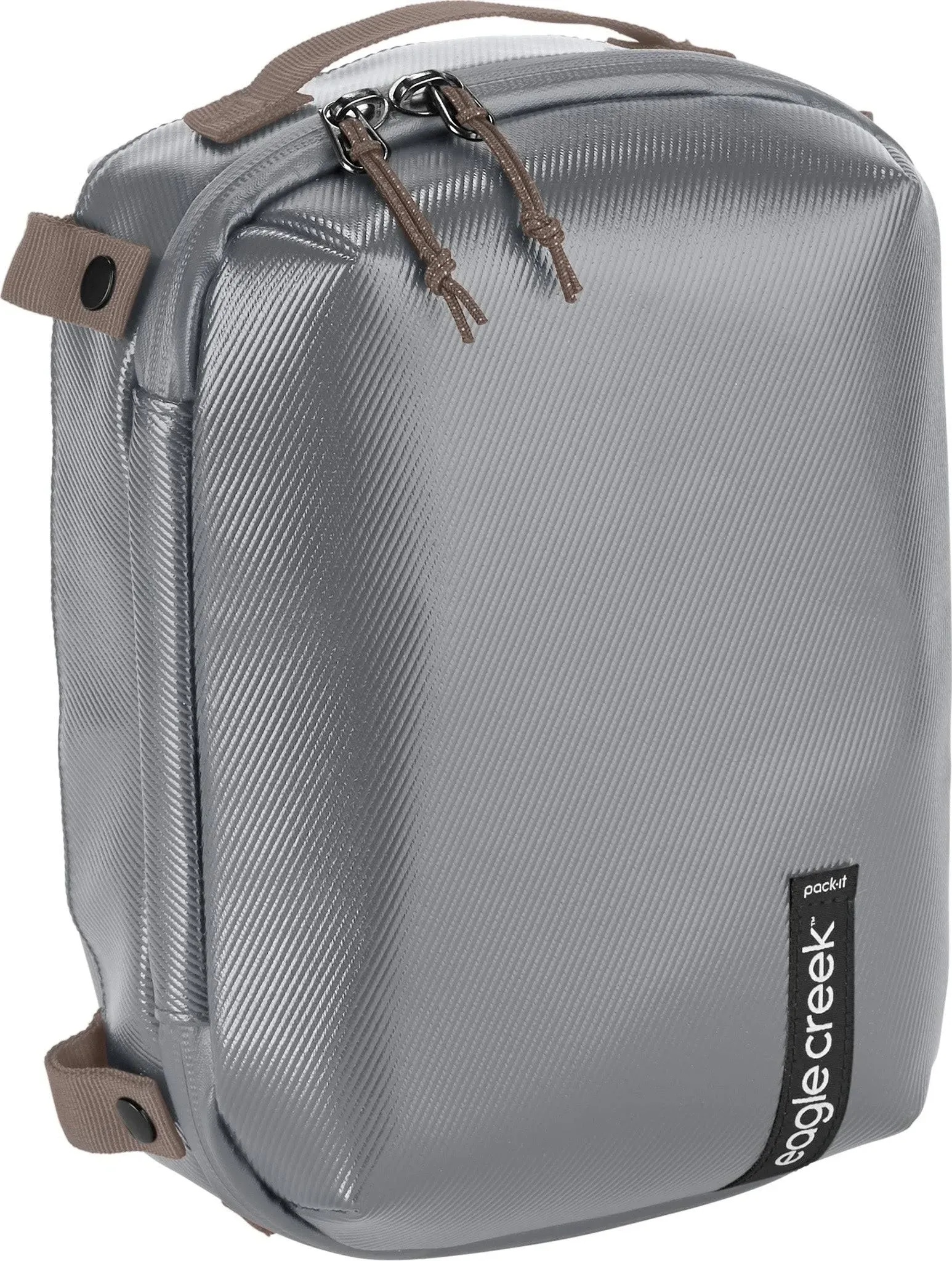 Pack-It Gear Protect It Cube - Small