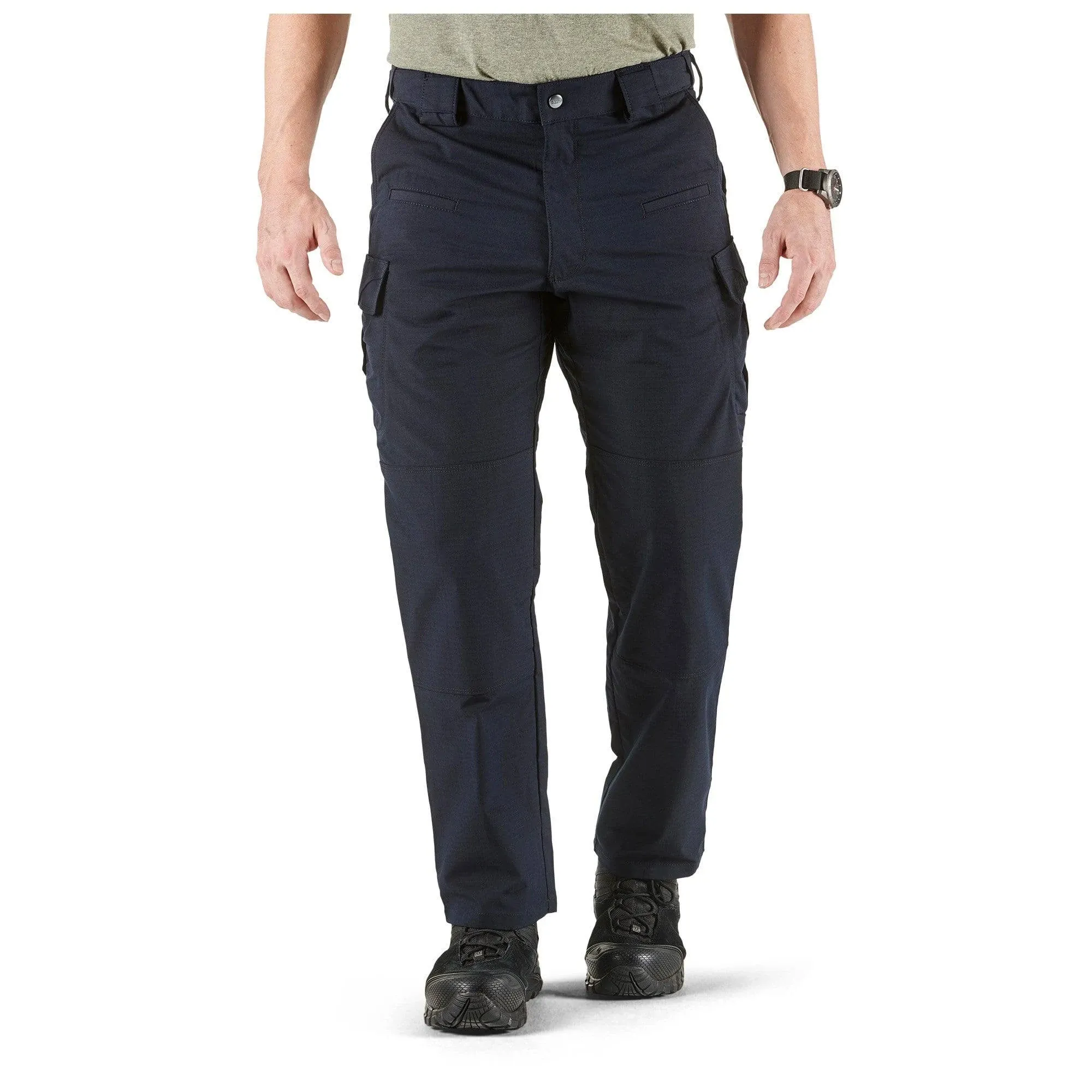 5.11 Tactical Men's Stryke Pants