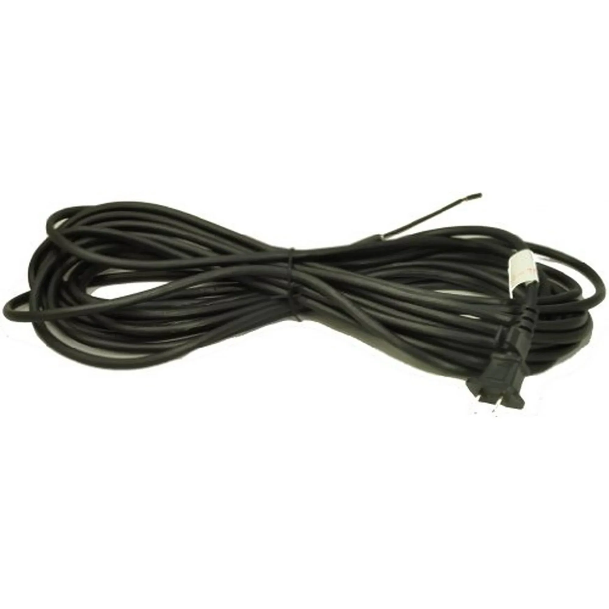 Hoover Vacuum Cleaner Power Supply Cord