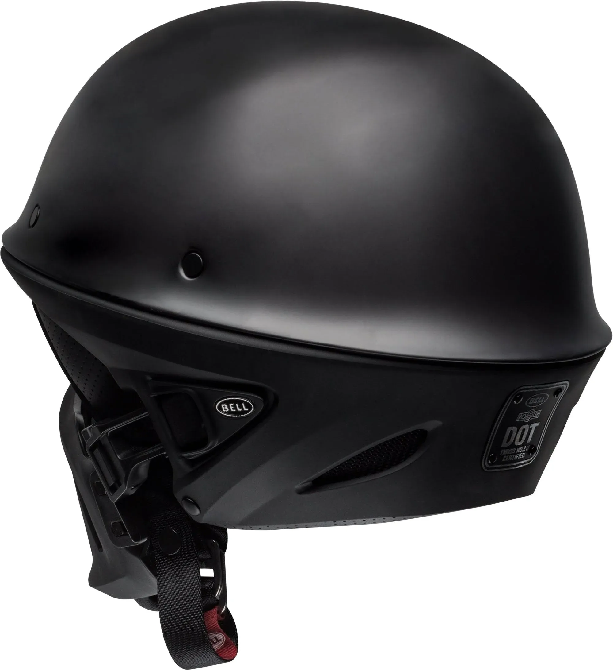 Bell Rogue Helmet