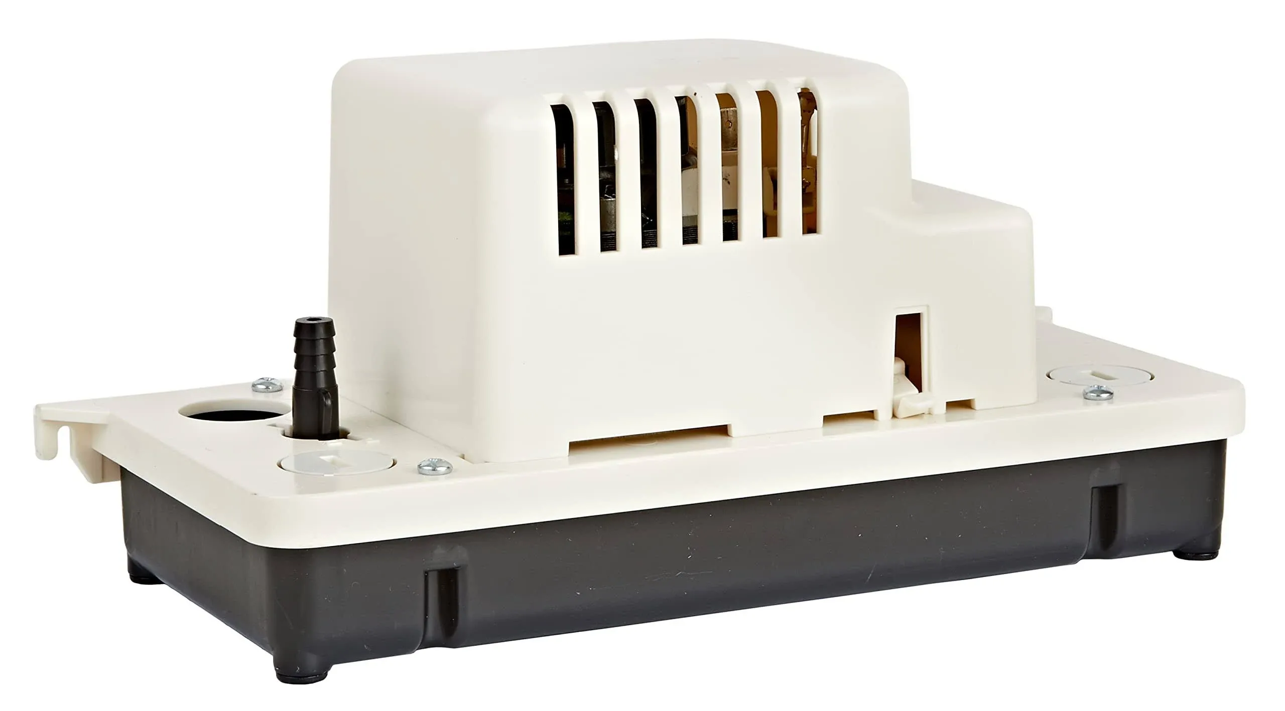 Little Giant VCCA-20ULS Automatic Condensate Removal Pump, 554201101