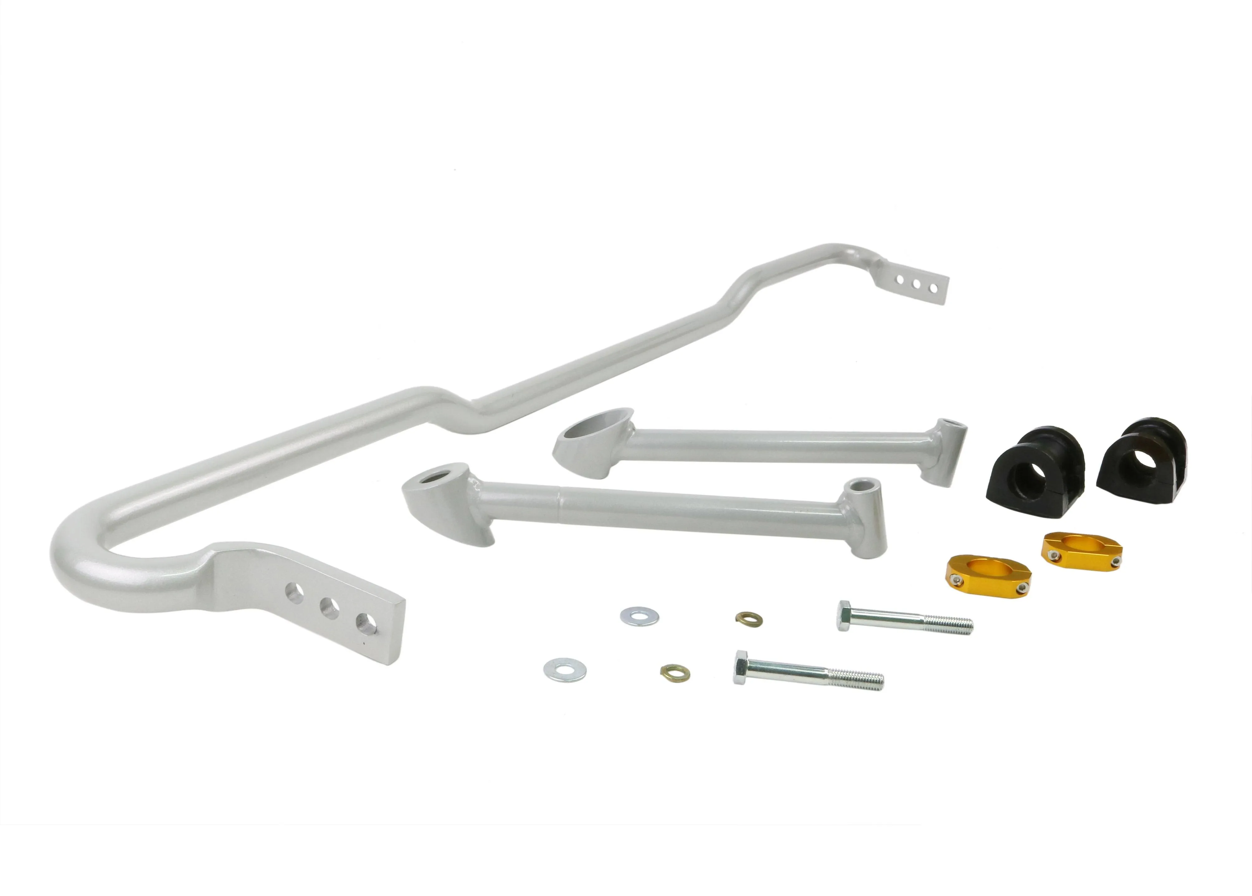 Whiteline BSR49XXZ Heavy Duty Sway Bar