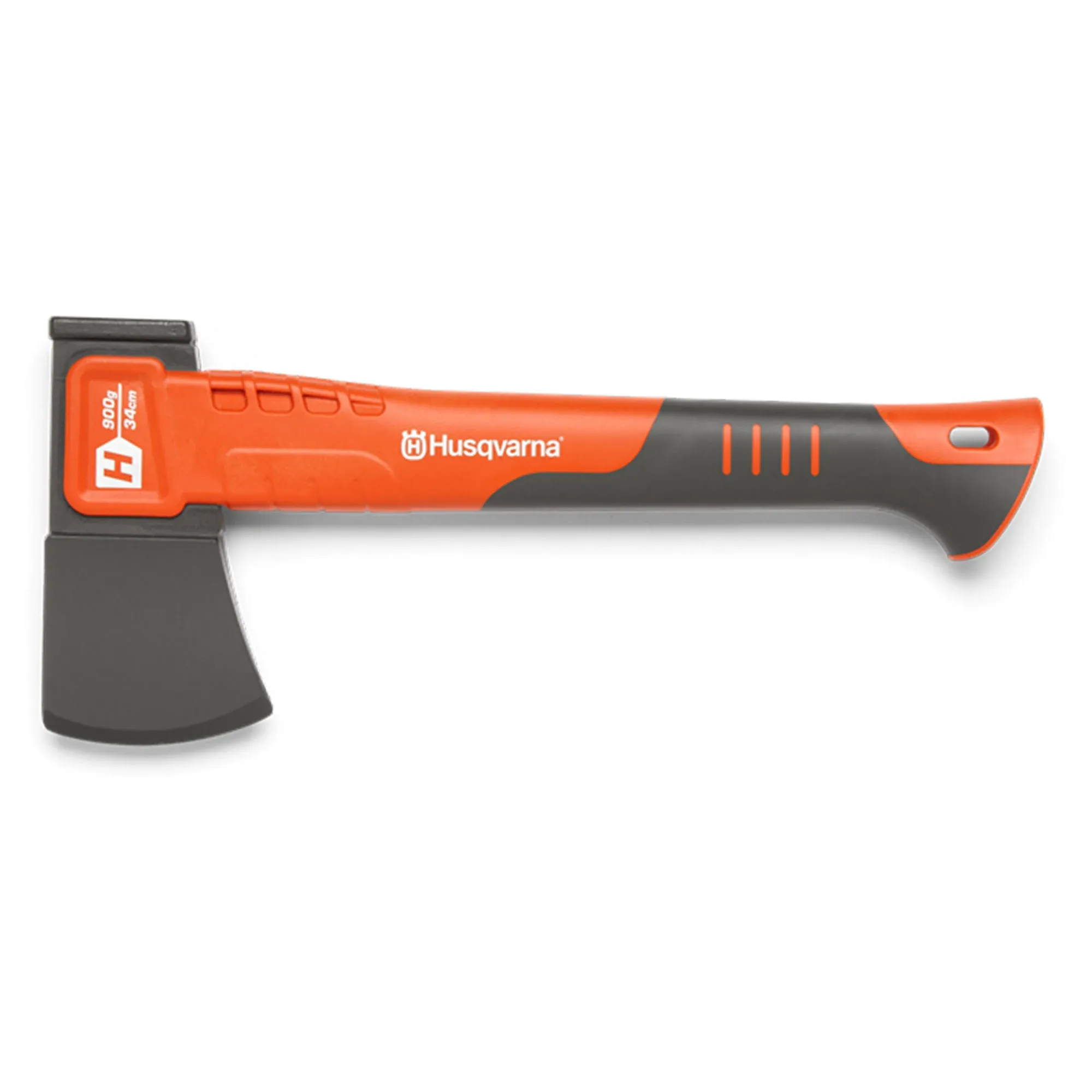 HUSQVARNA Composite Hatchet