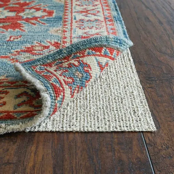 Eco-Friendly Rug Pad - Nature's Grip 3'x6'