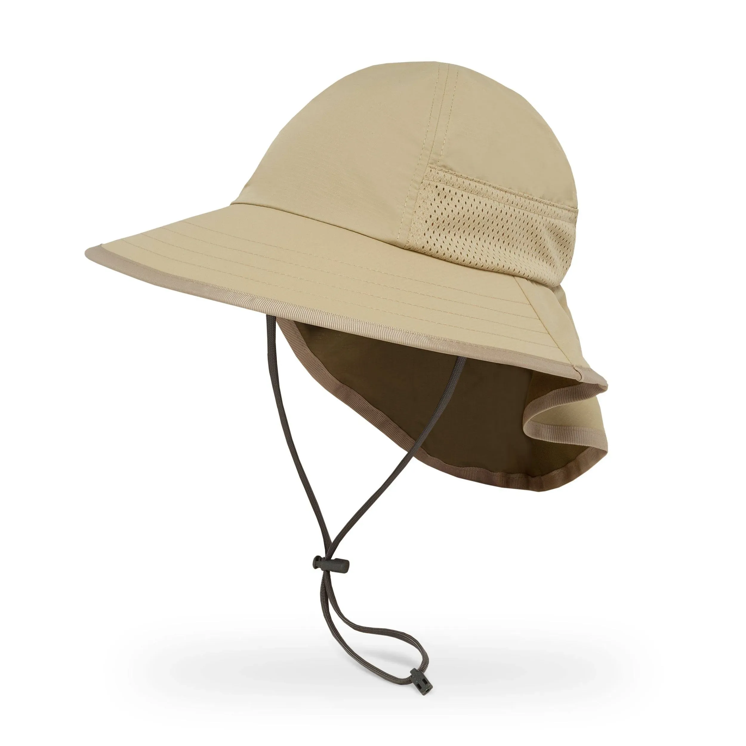 Sunday Afternoons Kids Bug-Free Play Hat