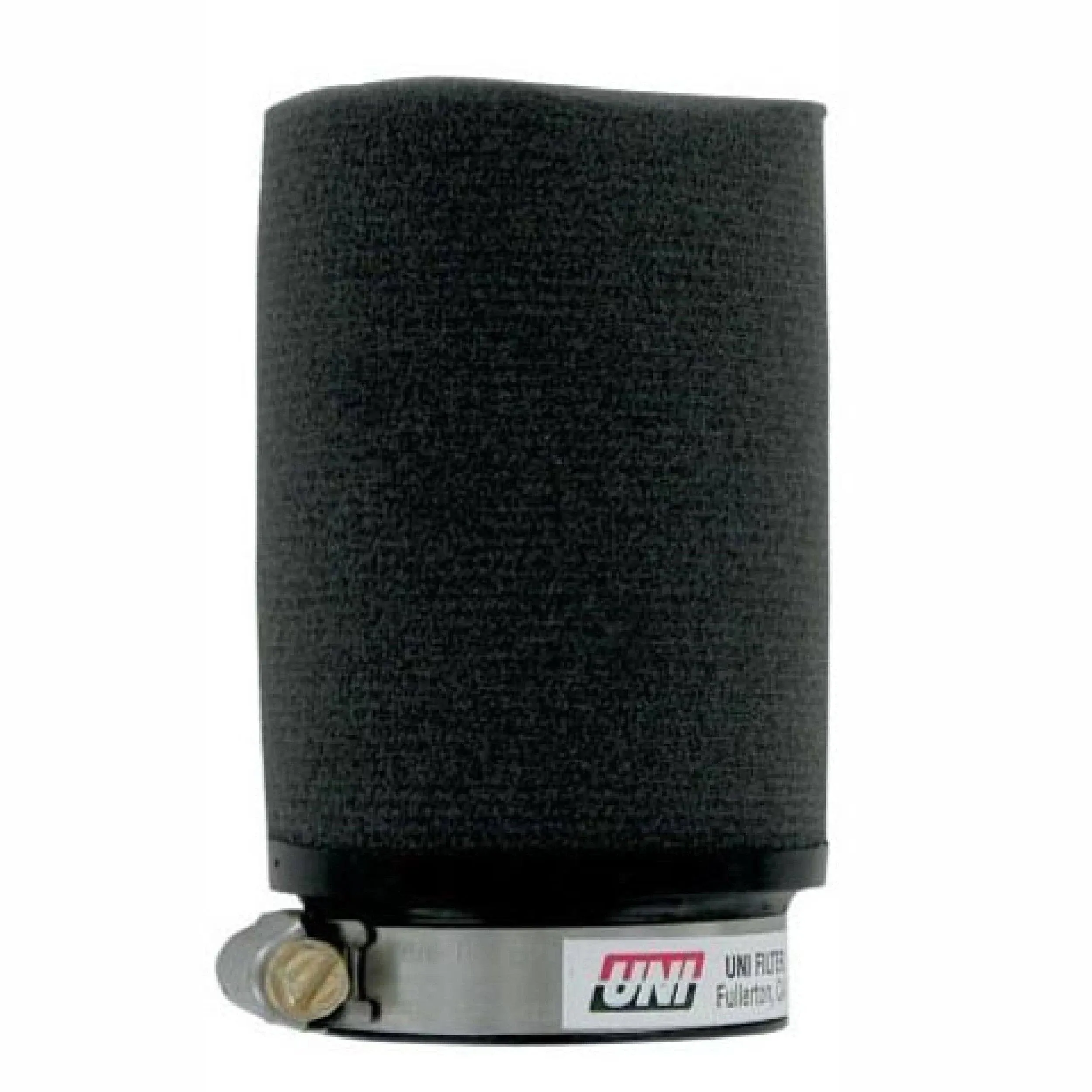 UNI Filter UP-4200 Pod Filter - 2" X 3" X 4"