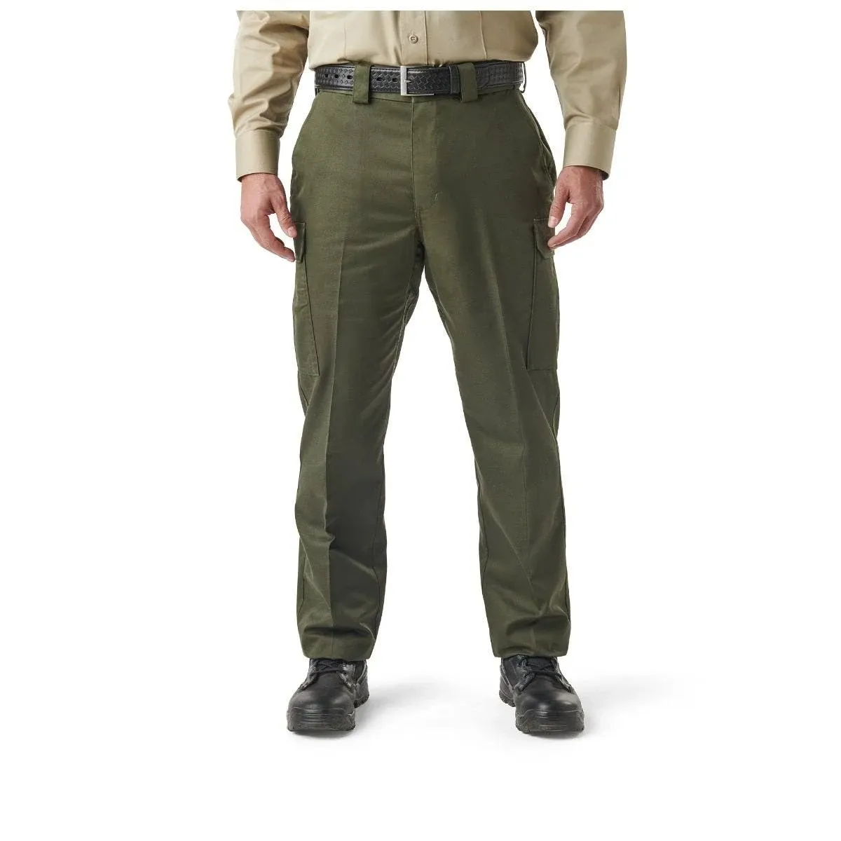 5.11 Tactical Men's PDU Class B Twill Cargo Pant