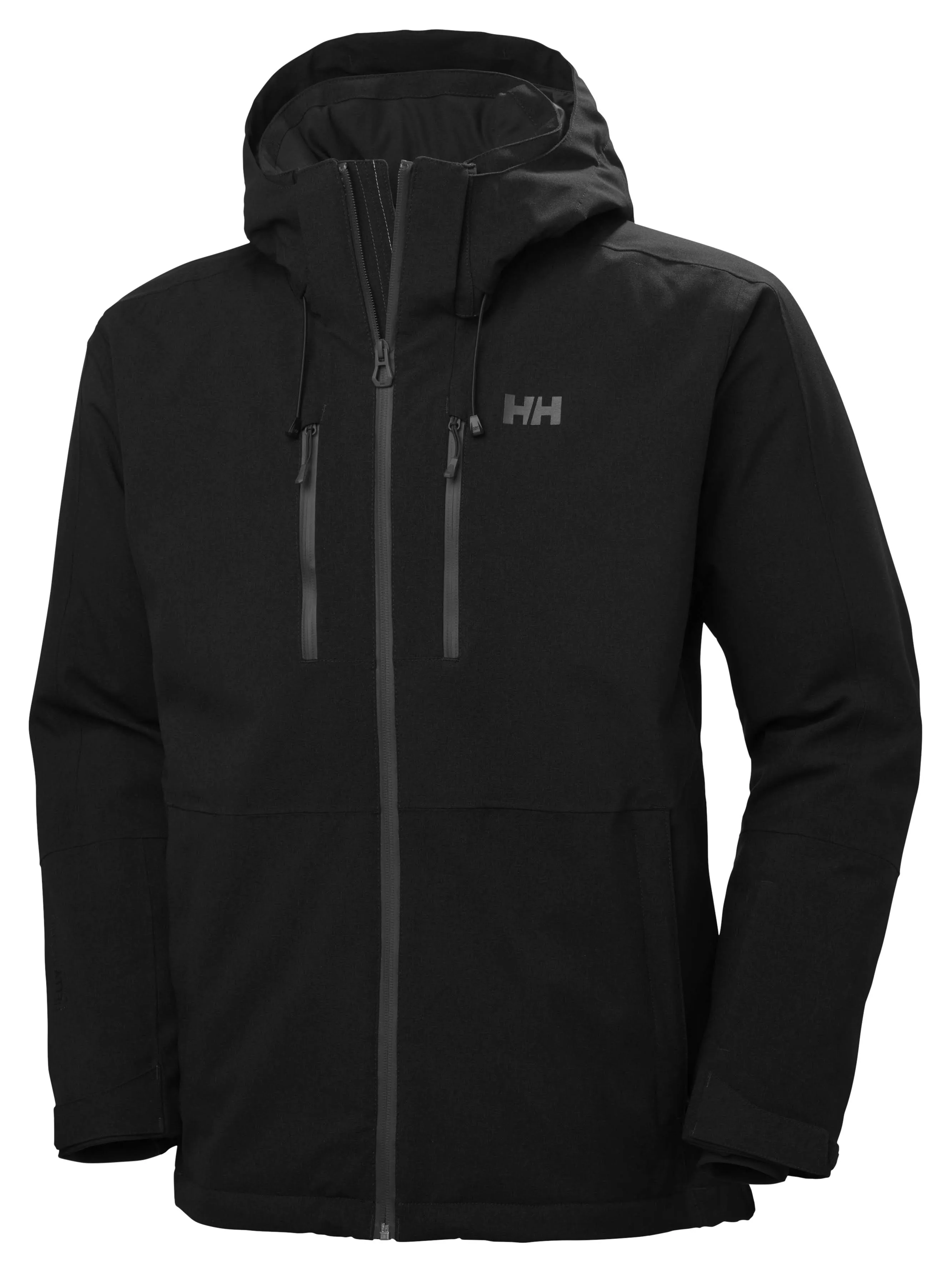 Helly Hansen Men's Juniper 3.0 Jacket