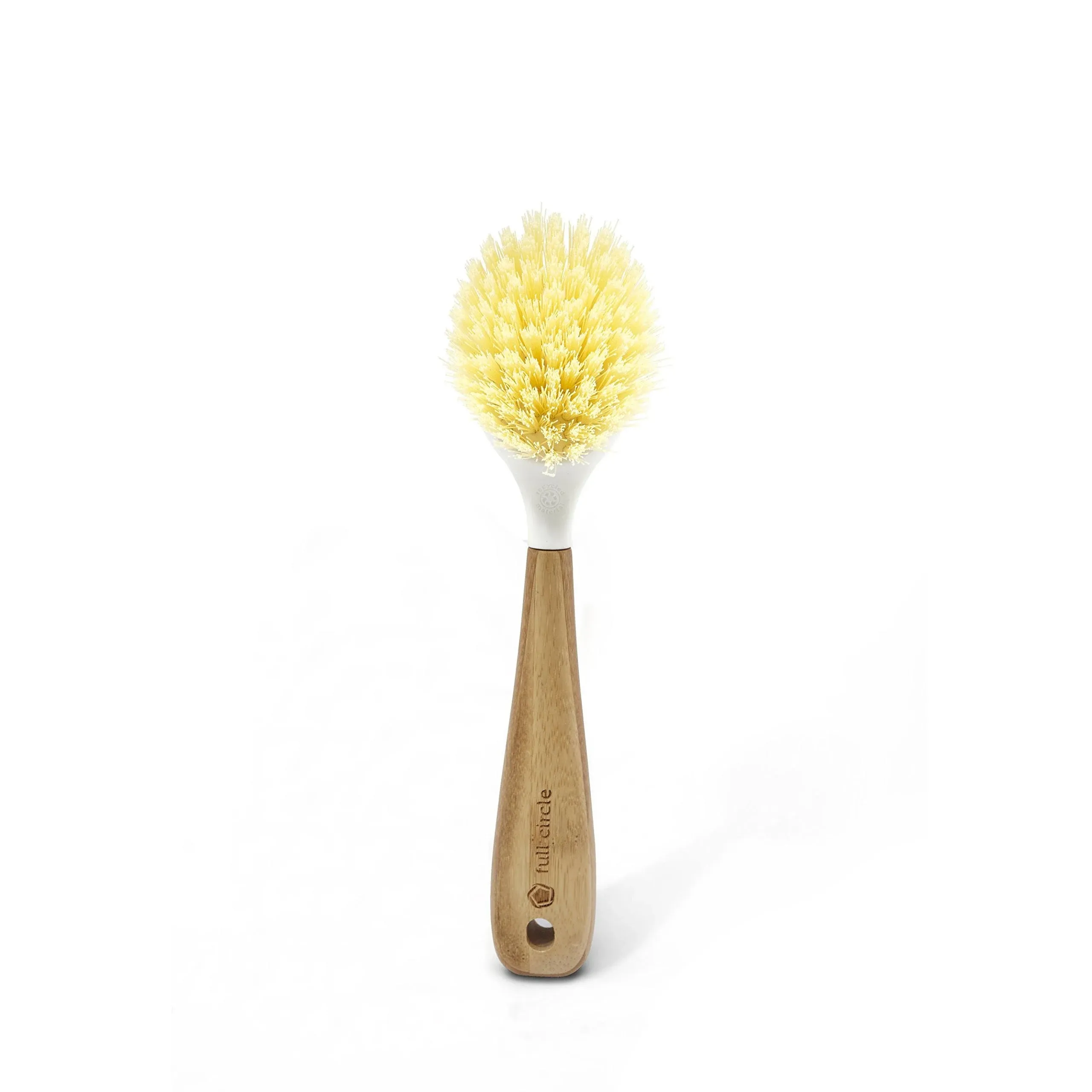 Full Circle Be Good Dish Brush