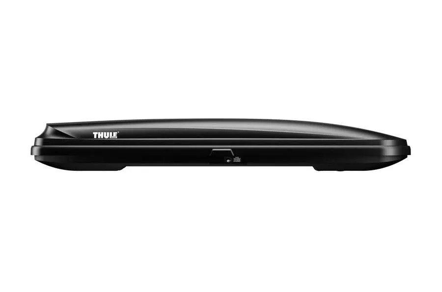 Thule Pulse - L Cargo Box