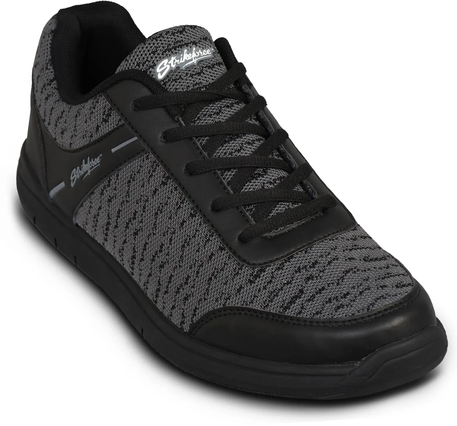 KR Strikeforce Boy's Modern Bowling Shoes