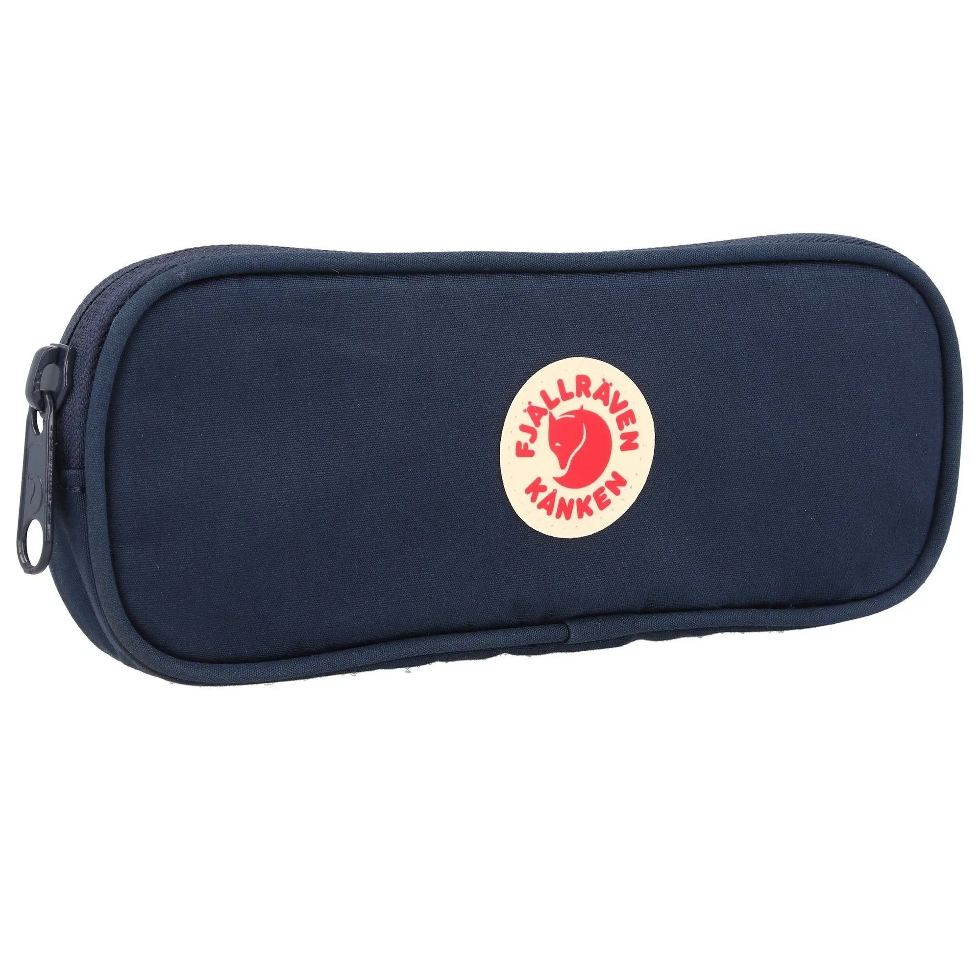 Fjallraven F23783560 Kanken Pen Case Navy