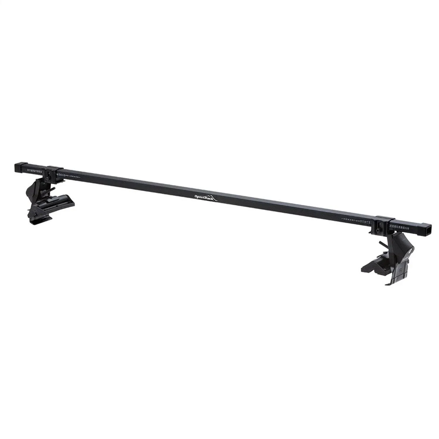 SportRack SR1010 - Complete Roof Rack System