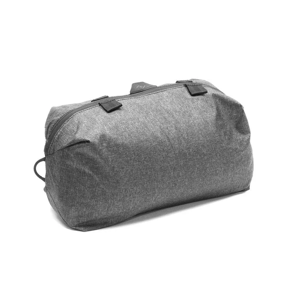 Peak Design Shoe Pouch - Raw