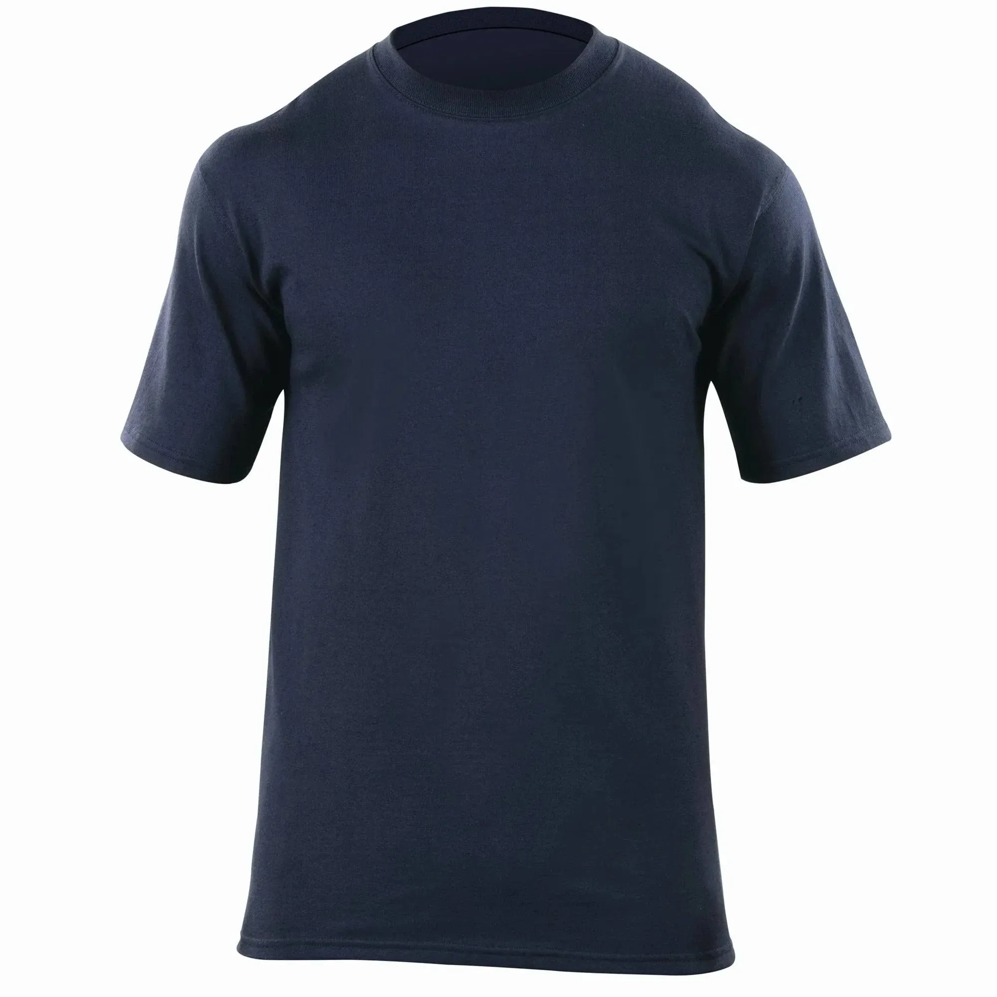 Station Wear Short Sleeve T&#45;Shirt