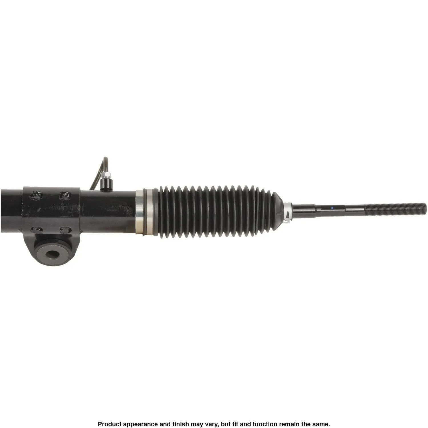 Cardone 97-390 Rack and Pinion Assembly