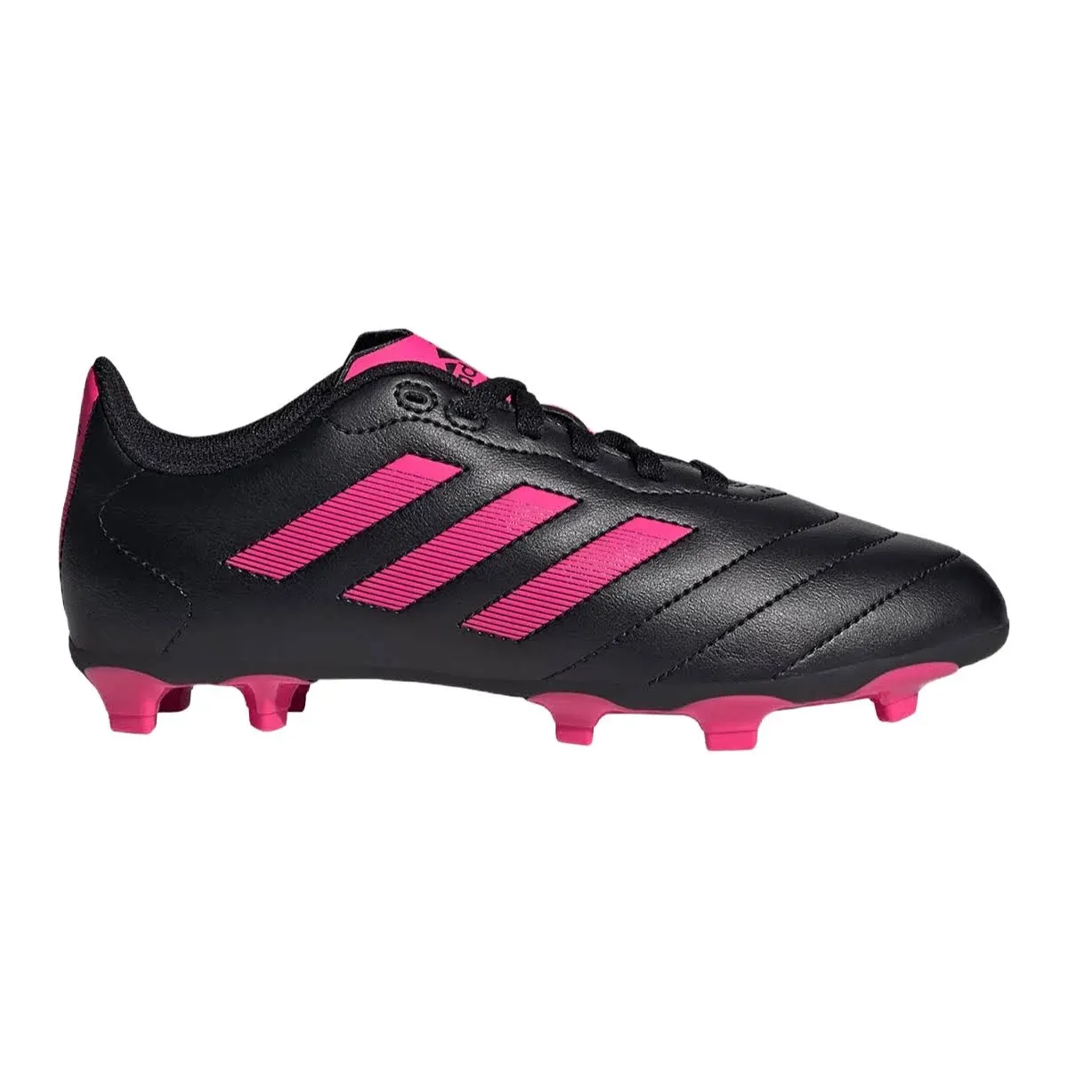 Adidas Kids' Goletto VIII FG Soccer Cleats