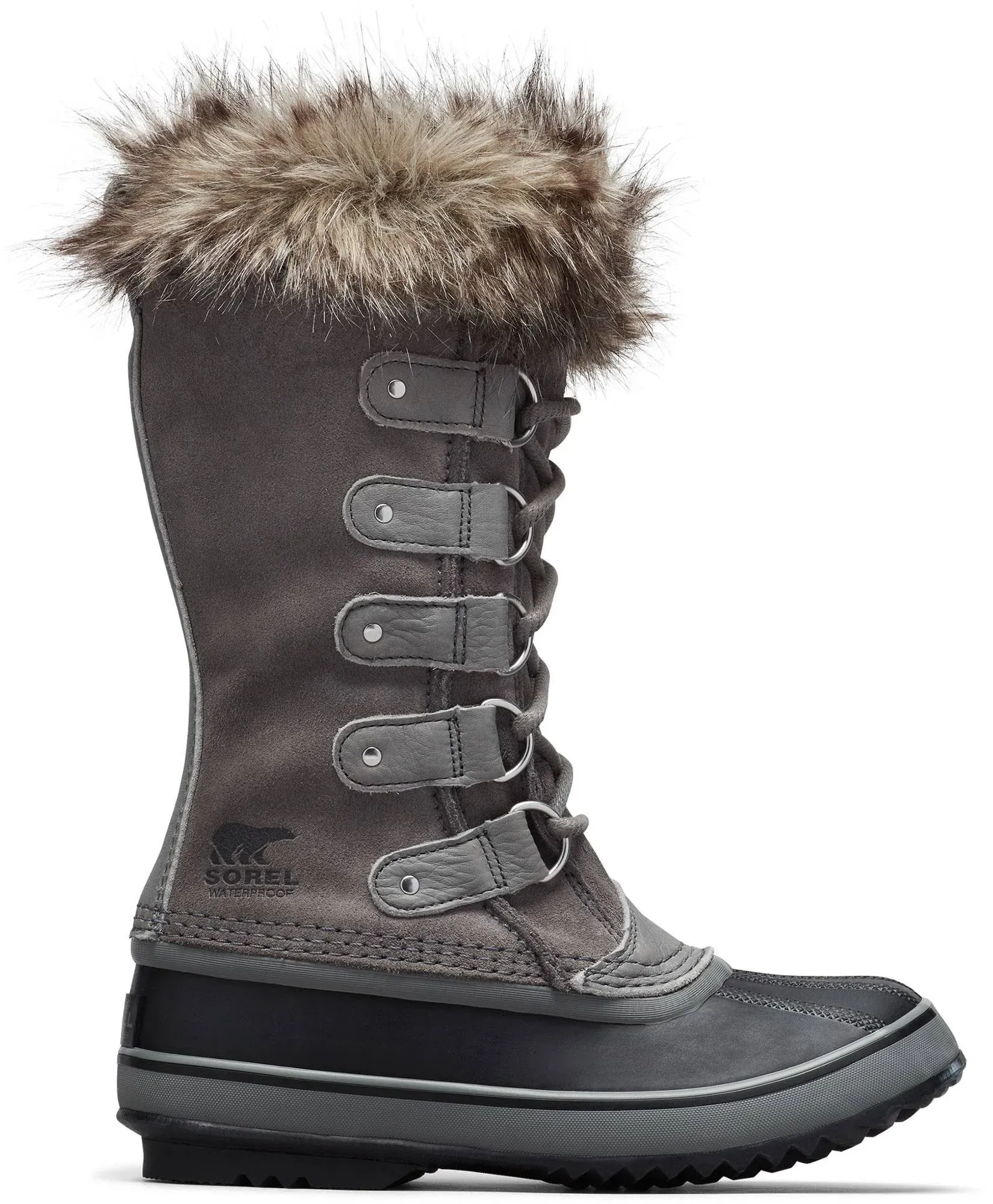 Sorel Women's Joan of Arctic Wp