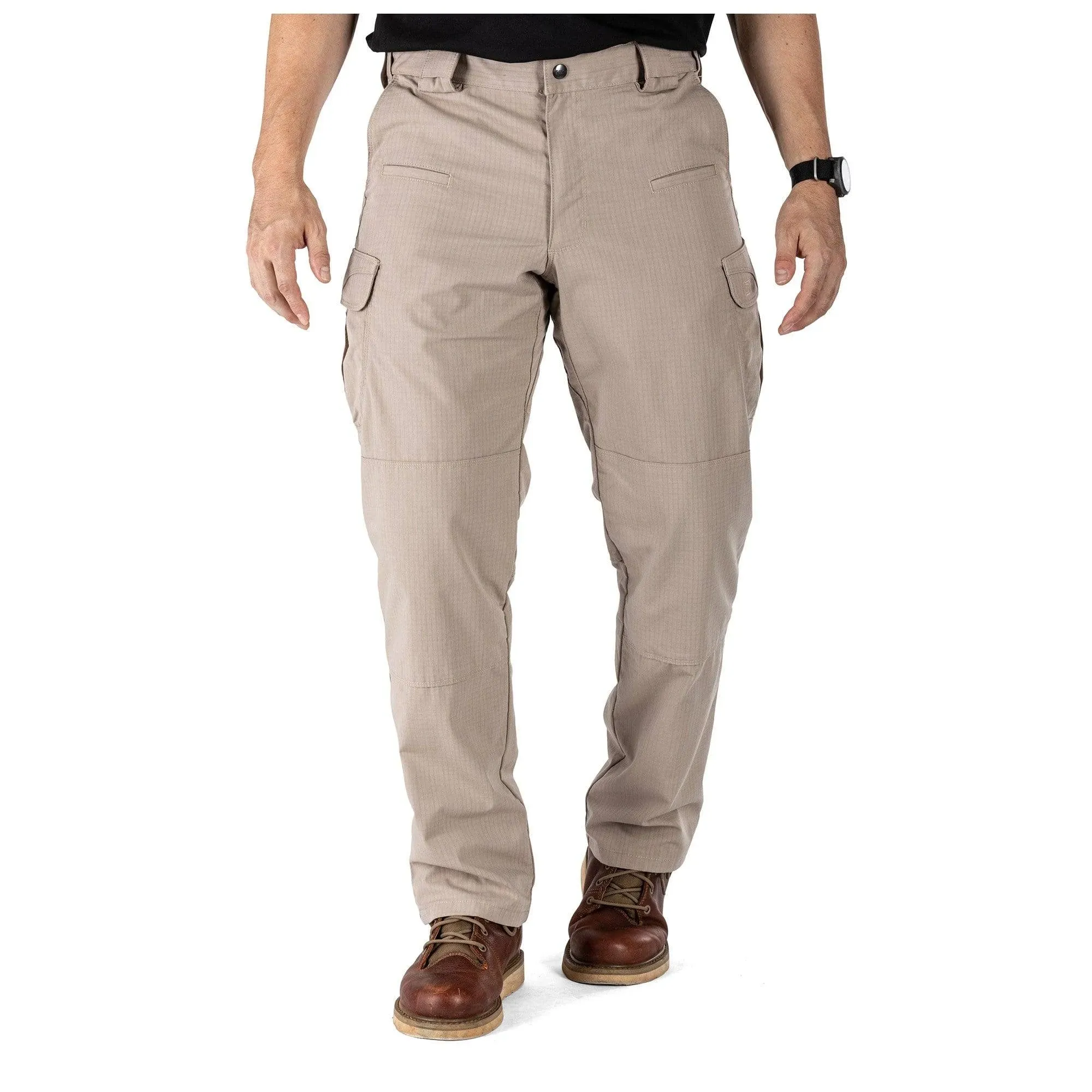 5.11 Tactical Men's Stryke Pants