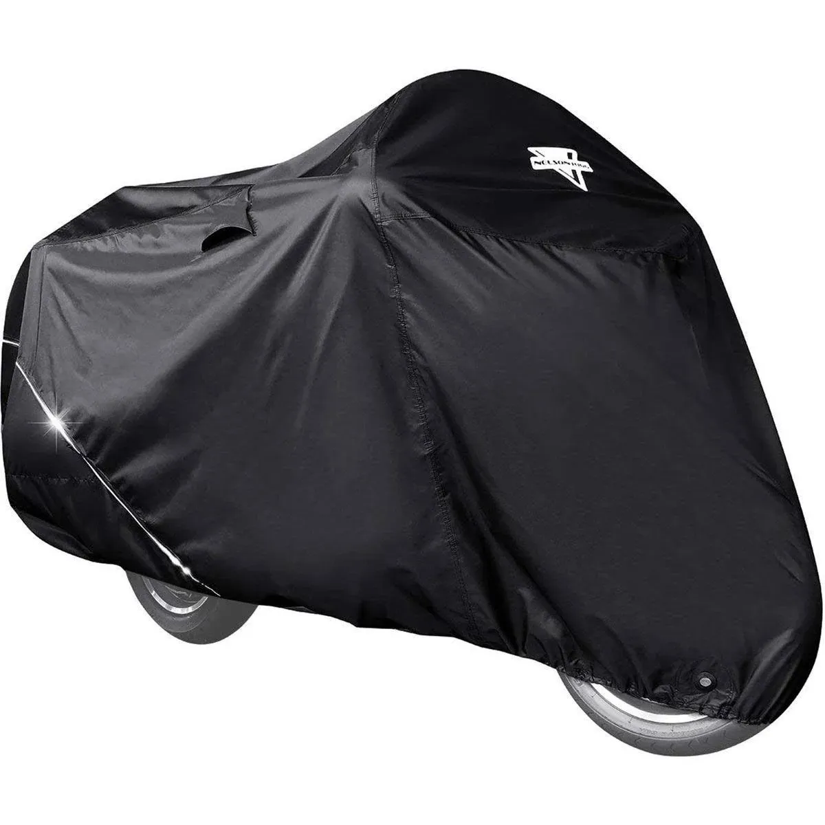 Nelson Rigg Defender Extreme Motorcycle Cover LG