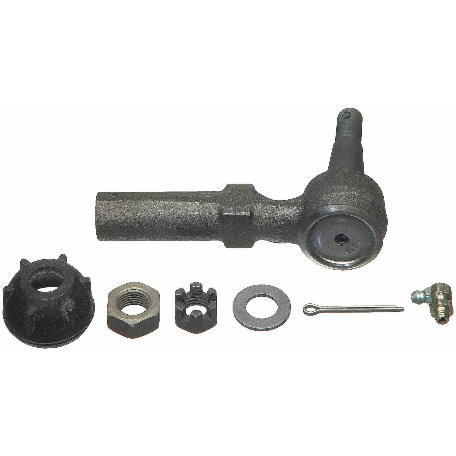 Moog - ES2231RL - Tie Rod End