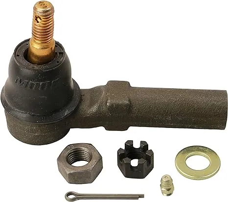 Moog - ES2231RL - Tie Rod End