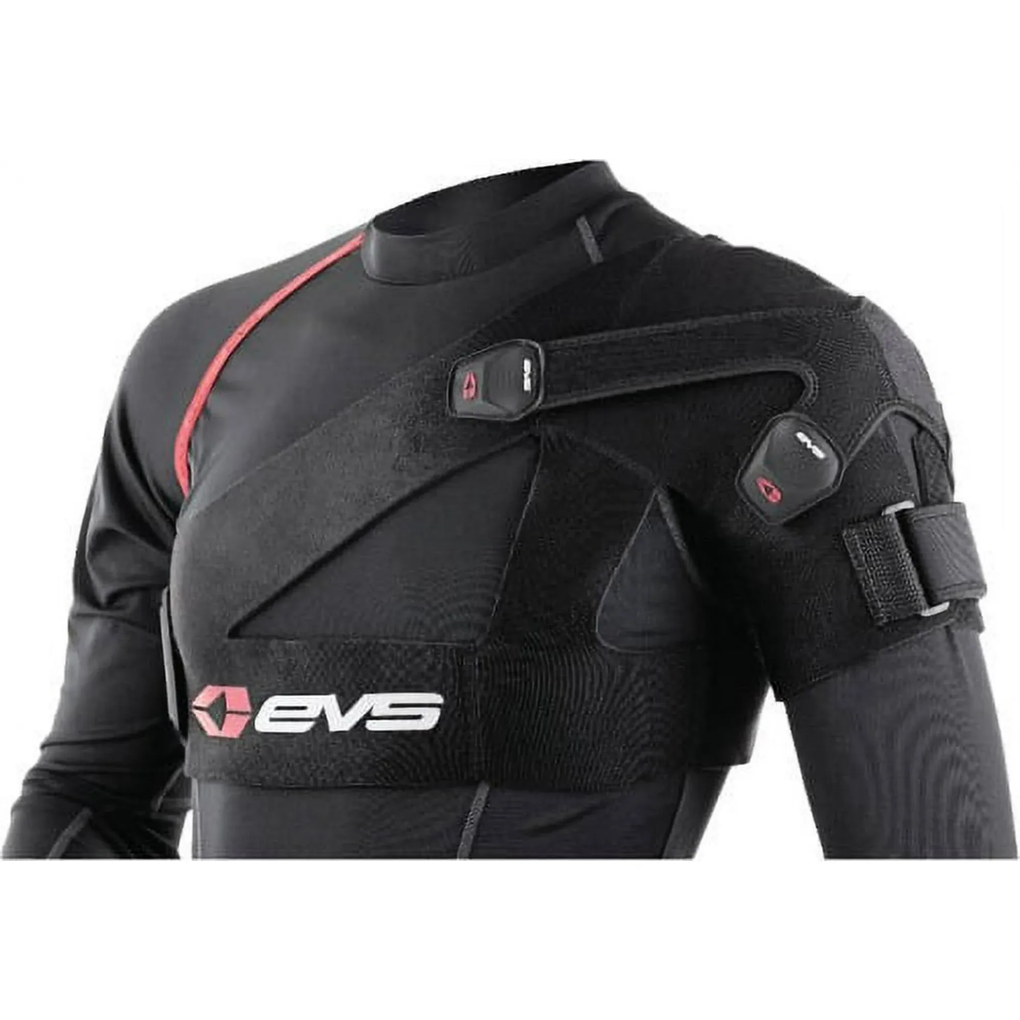 EVS SB03 Shoulder Brace L