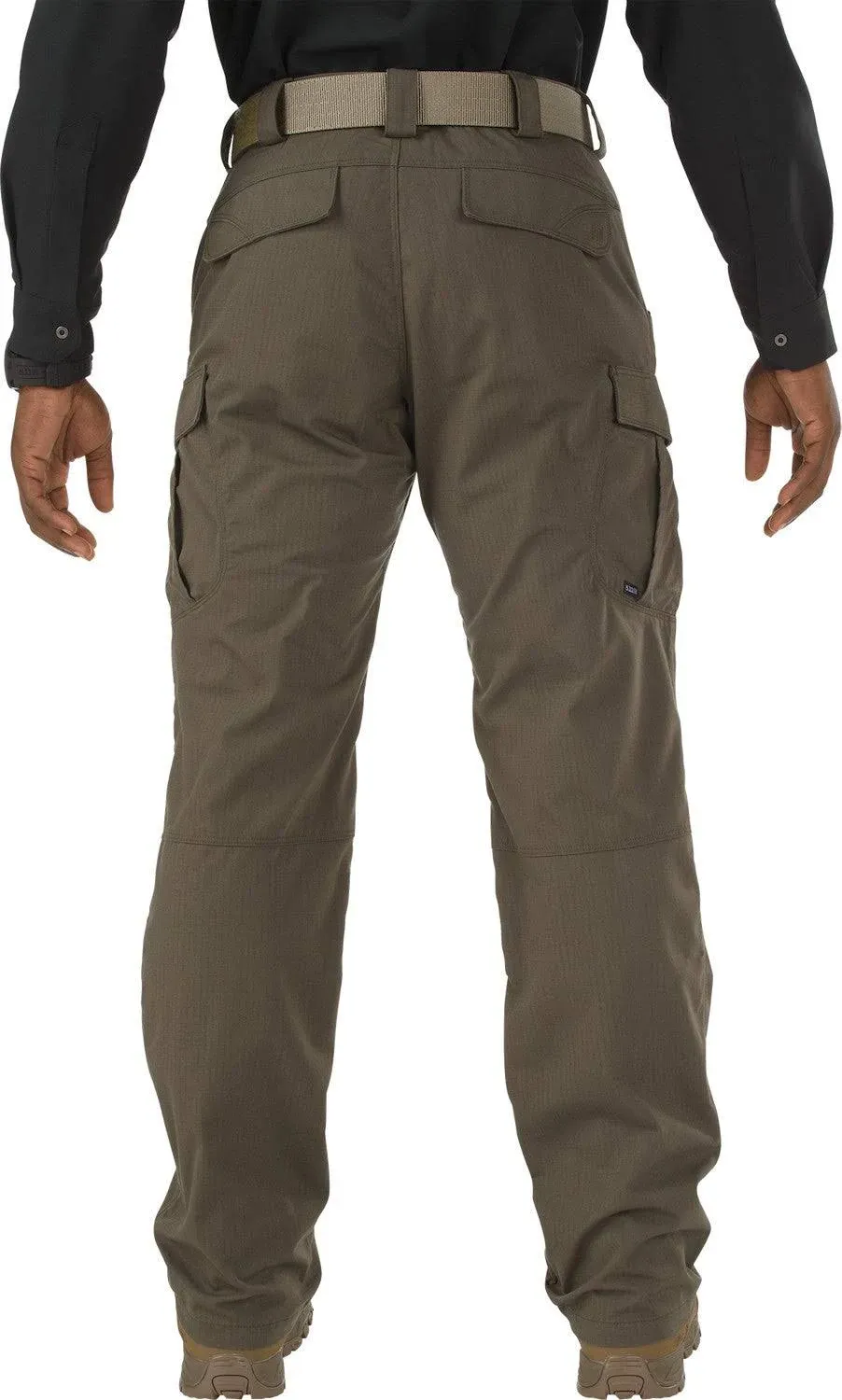 Men&#39;s 5.11 Stryke Pants