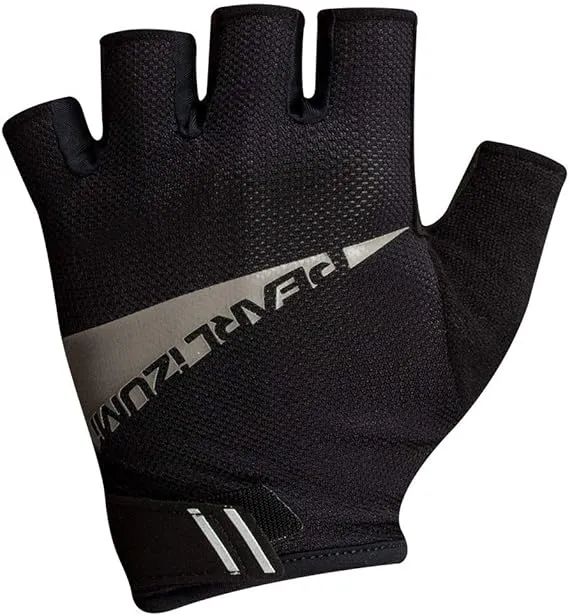 PEARL IZUMI Men's Select Cycling Glove