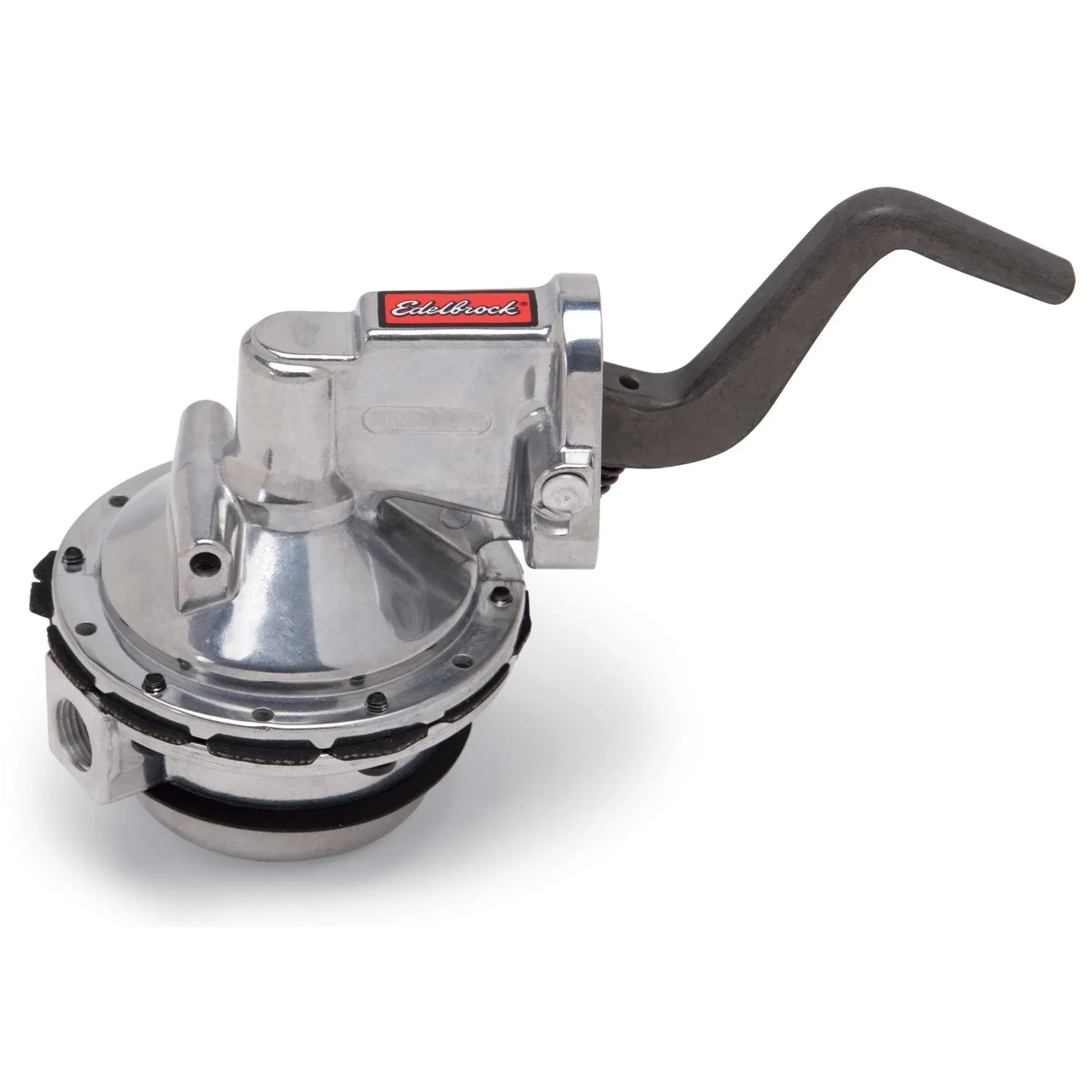 Edelbrock 1711 Victor Series Fuel Pump